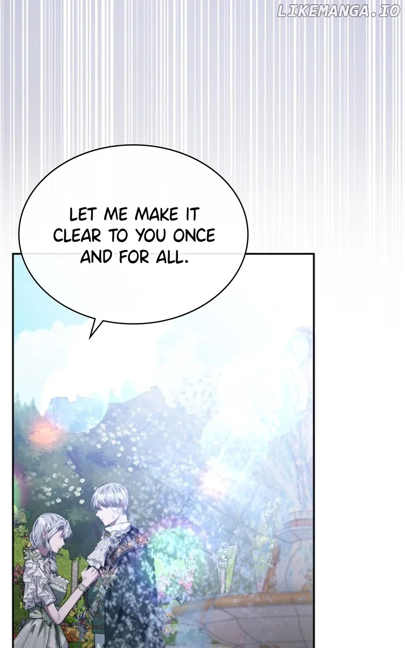 Concubine’s Invitation Chapter 51 page 93