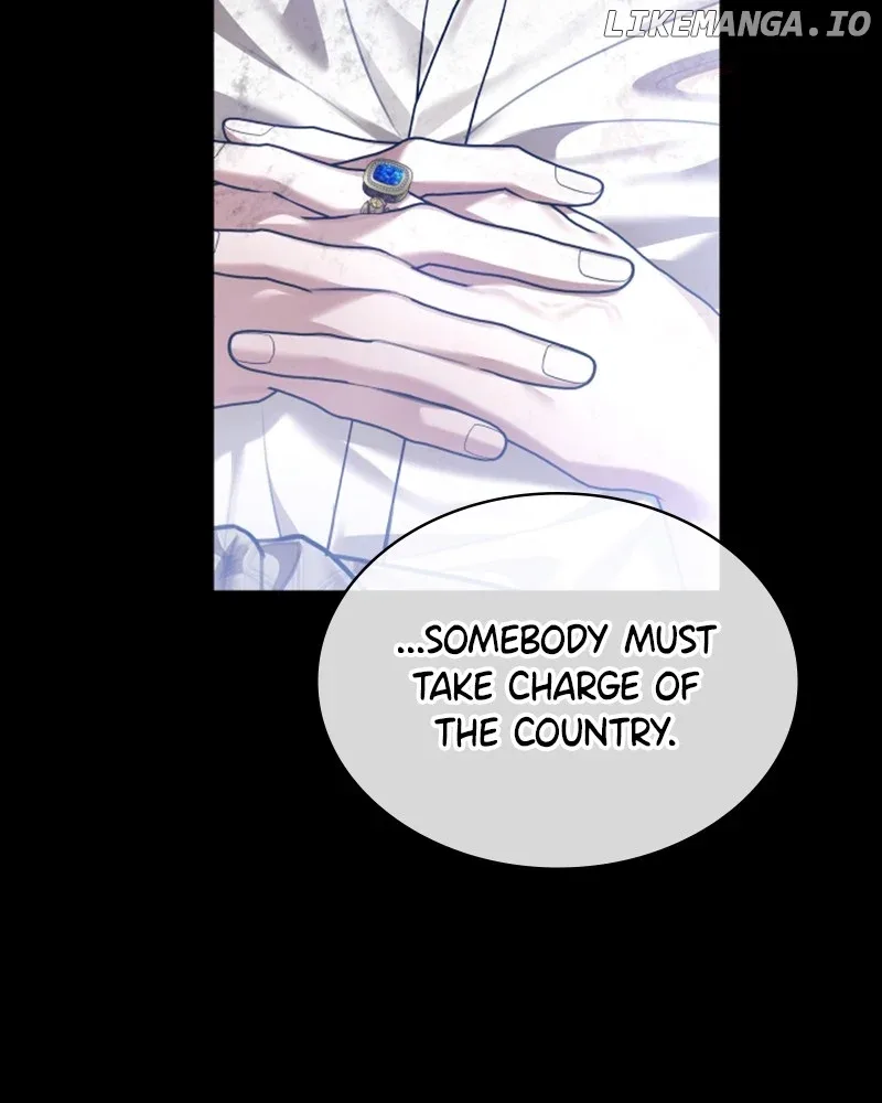 Concubine’s Invitation Chapter 53 page 13
