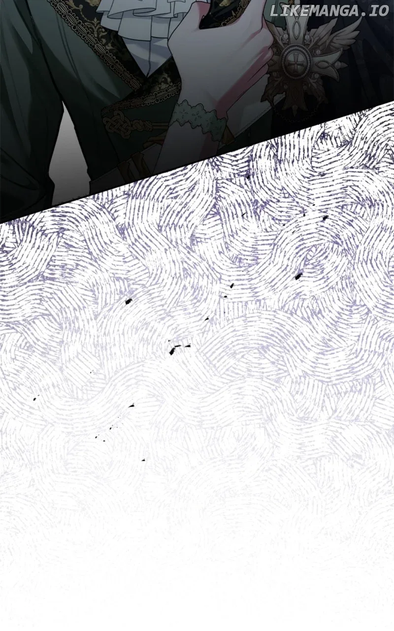 Concubine’s Invitation Chapter 51 page 100