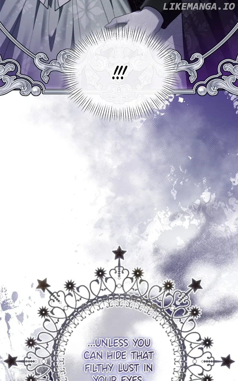 Concubine’s Invitation Chapter 51 page 98