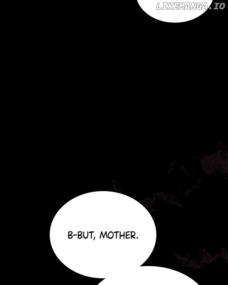 Concubine’s Invitation Chapter 53 page 9