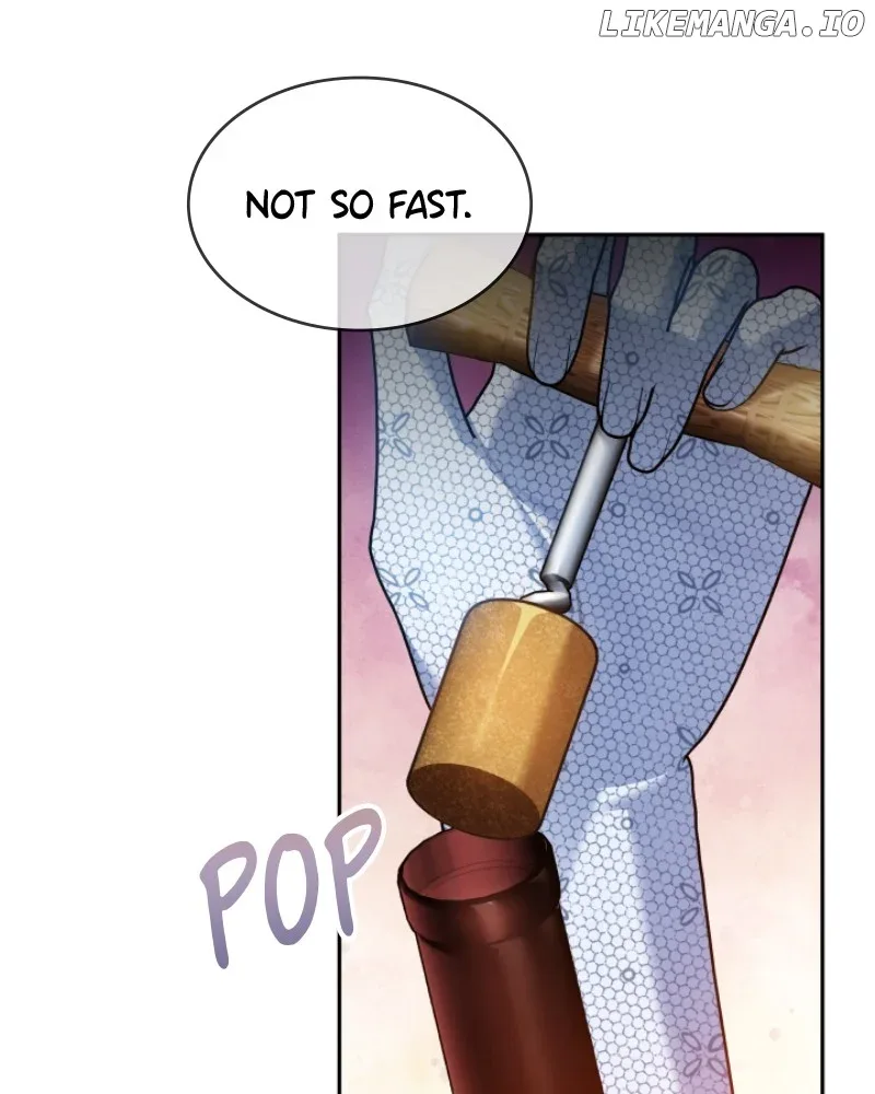 Concubine’s Invitation Chapter 48 page 118