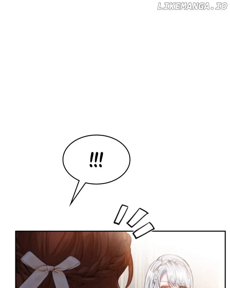 Concubine’s Invitation Chapter 48 page 122