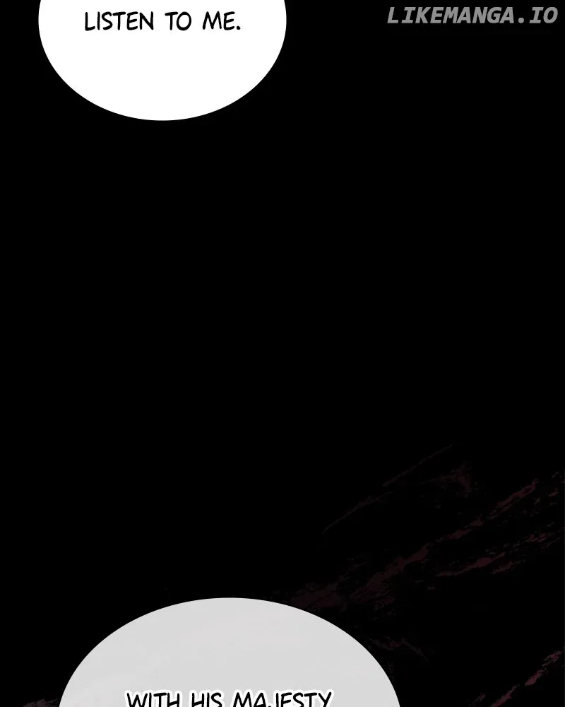 Concubine’s Invitation Chapter 53 page 11