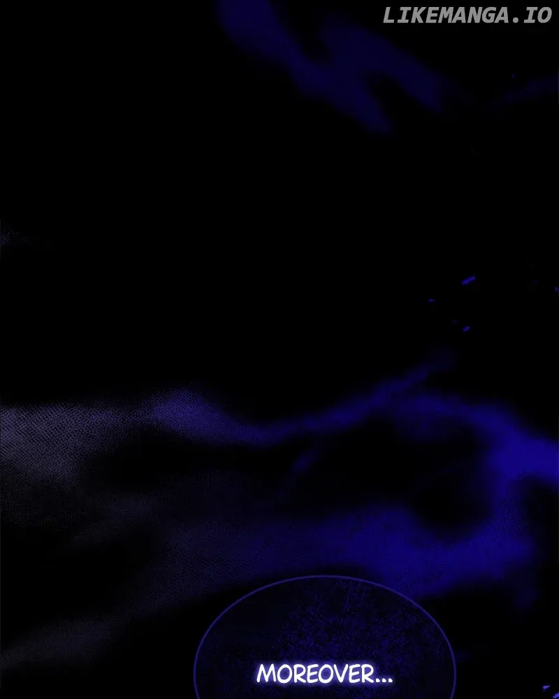 Concubine’s Invitation Chapter 53 page 35