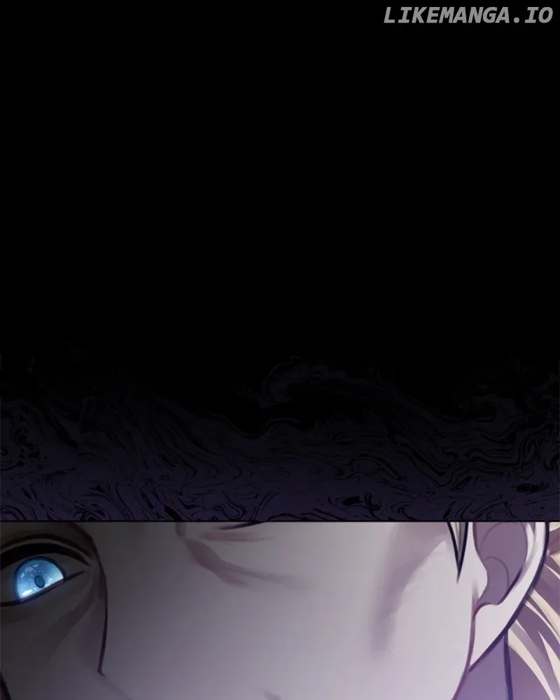 Concubine’s Invitation Chapter 53 page 25