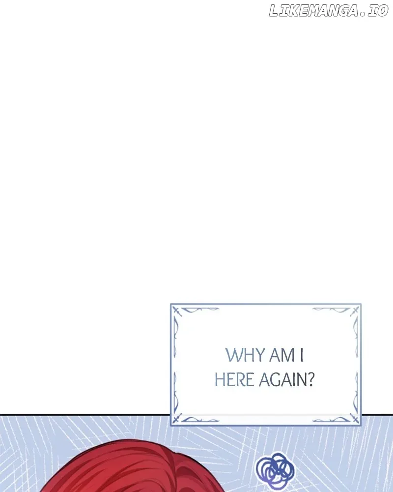 Concubine’s Invitation Chapter 50 page 13