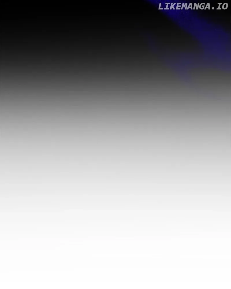 Concubine’s Invitation Chapter 53 page 45