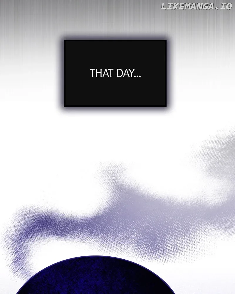 Concubine’s Invitation Chapter 53 page 32