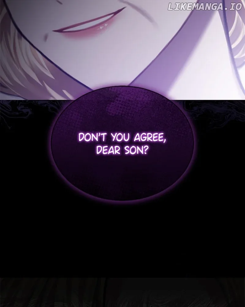 Concubine’s Invitation Chapter 53 page 26