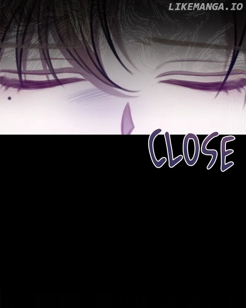 Concubine’s Invitation Chapter 53 page 27