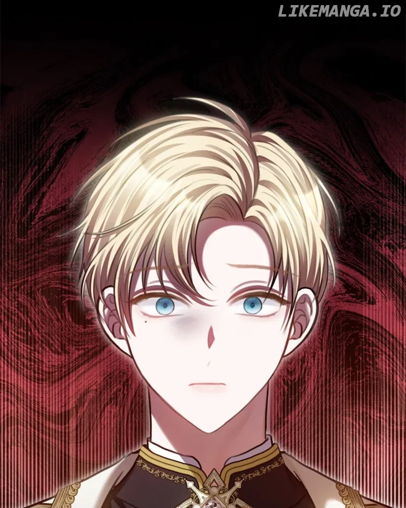 Concubine’s Invitation Chapter 53 page 40