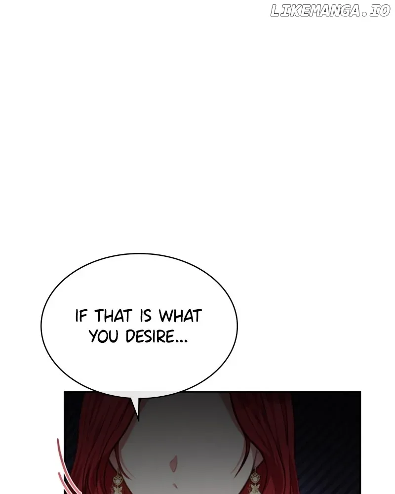 Concubine’s Invitation Chapter 50 page 33