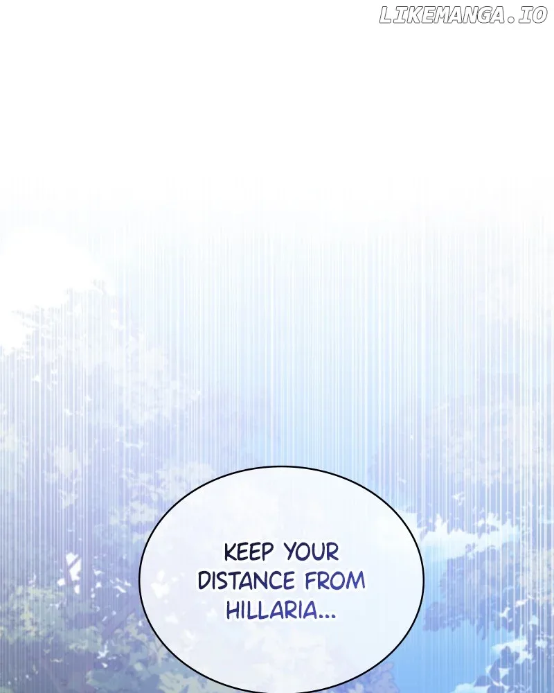 Concubine’s Invitation Chapter 52 page 2