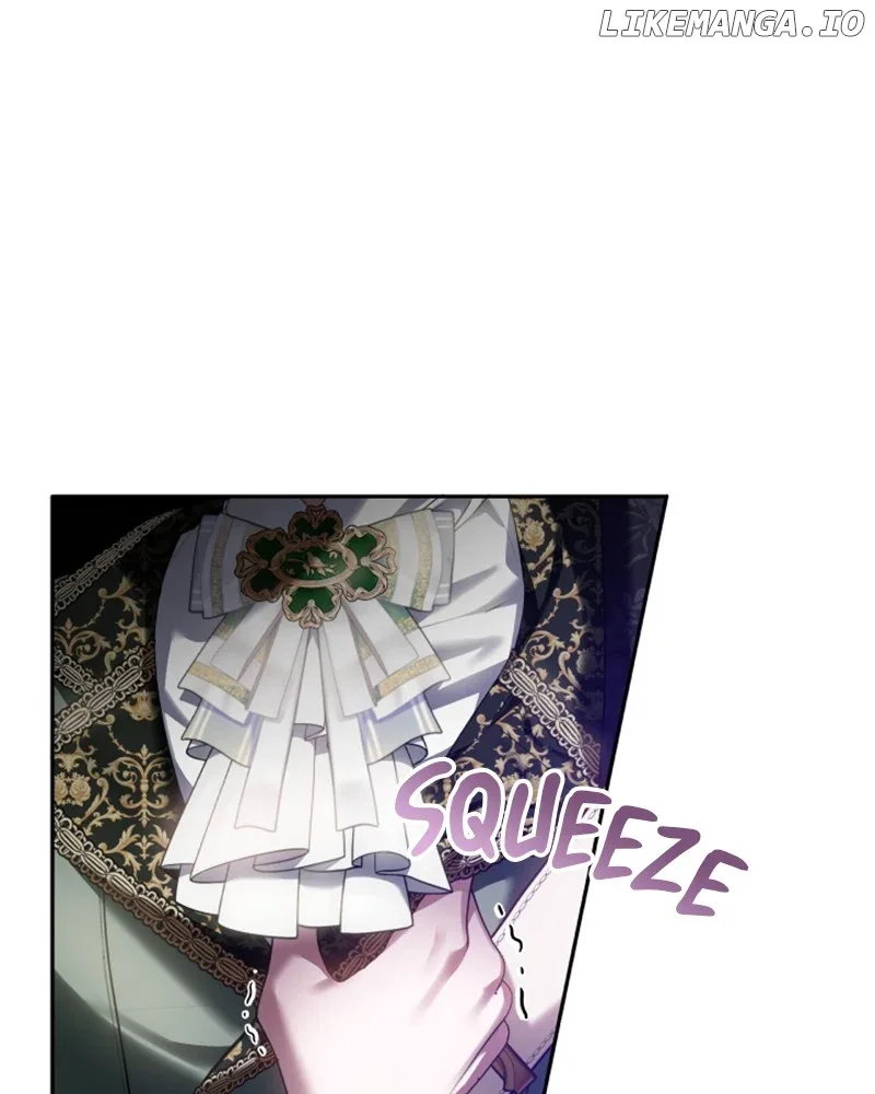 Concubine’s Invitation Chapter 52 page 5