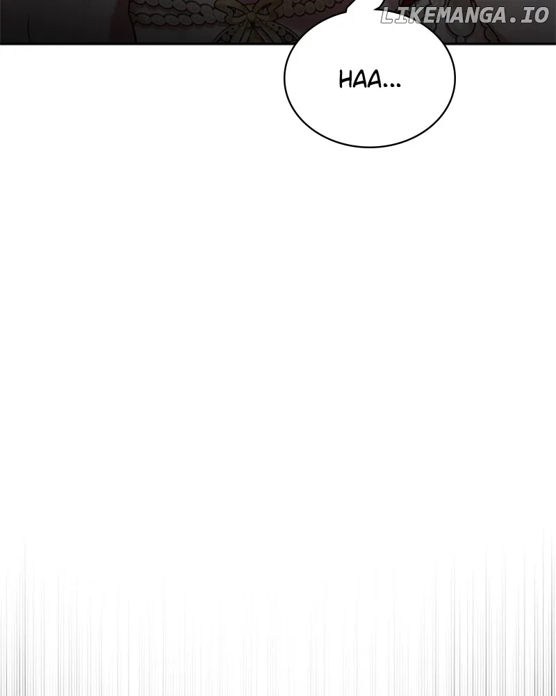 Concubine’s Invitation Chapter 50 page 54