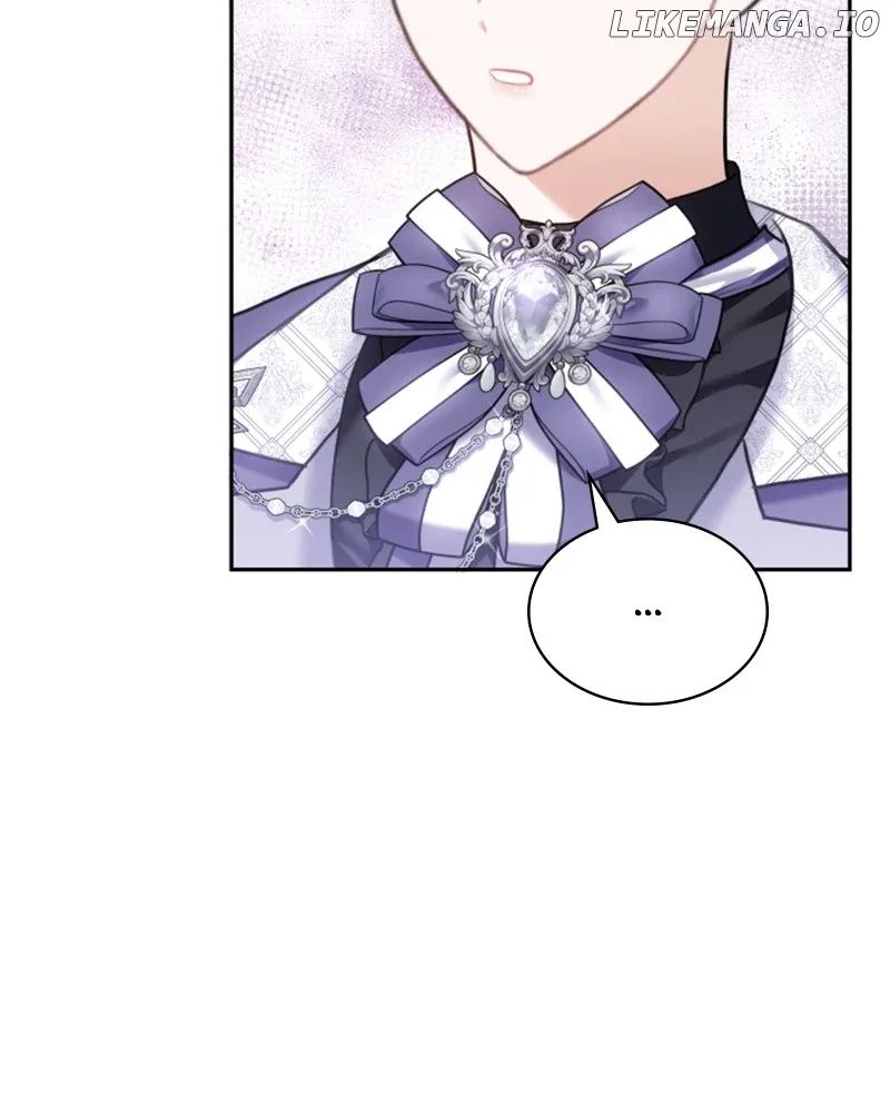 Concubine’s Invitation Chapter 53 page 71