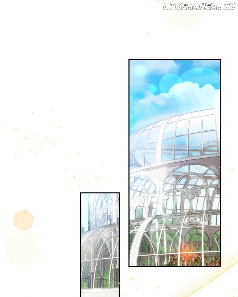 Concubine’s Invitation Chapter 53 page 78