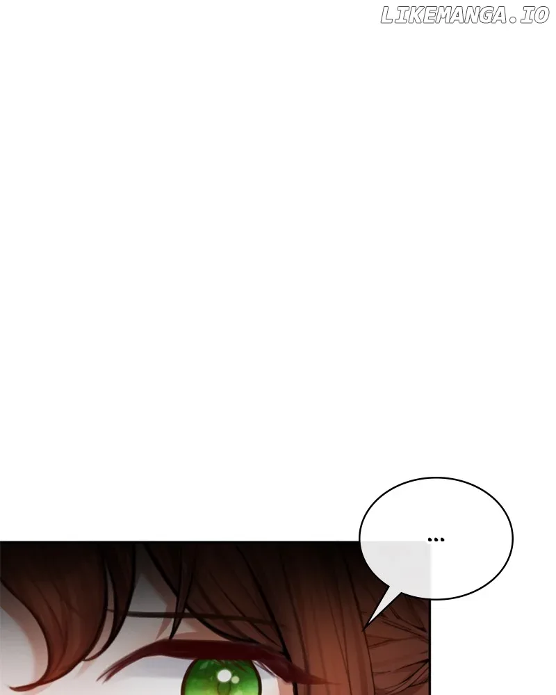 Concubine’s Invitation Chapter 50 page 67