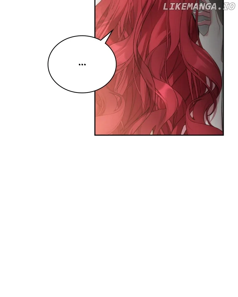 Concubine’s Invitation Chapter 50 page 52