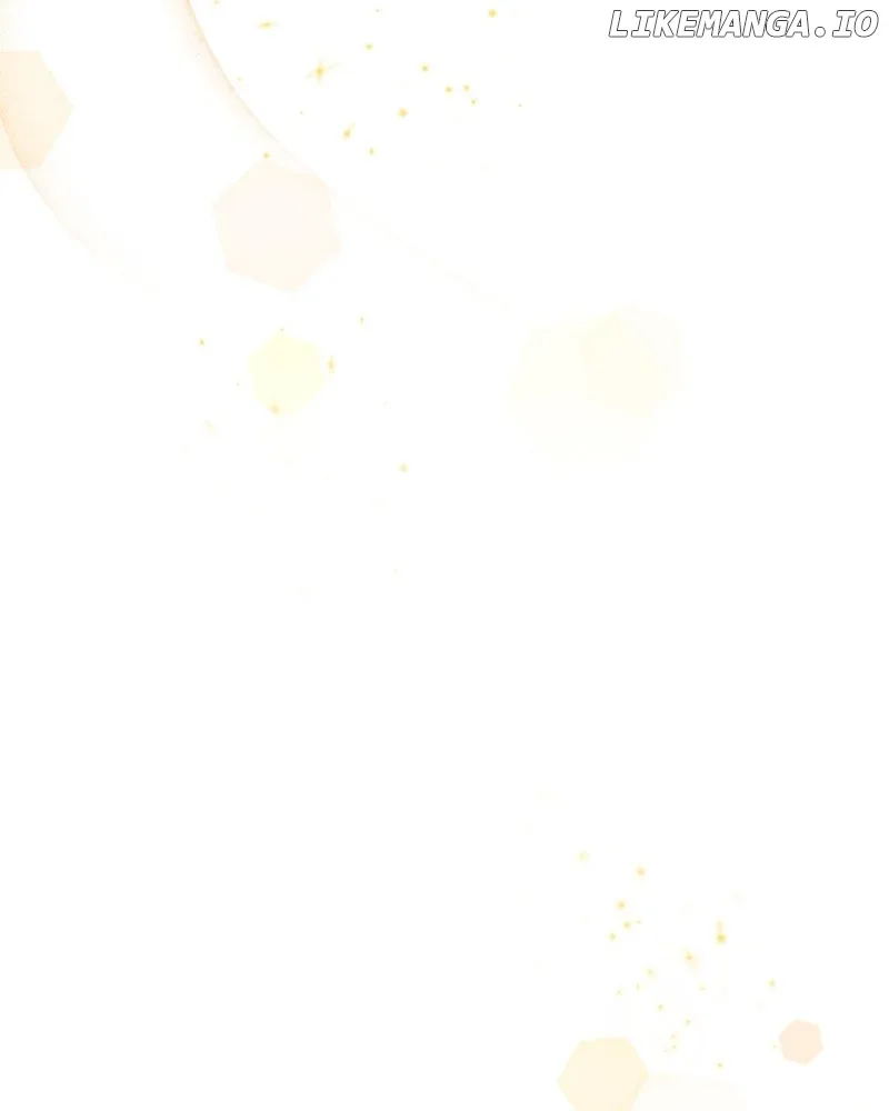Concubine’s Invitation Chapter 53 page 77