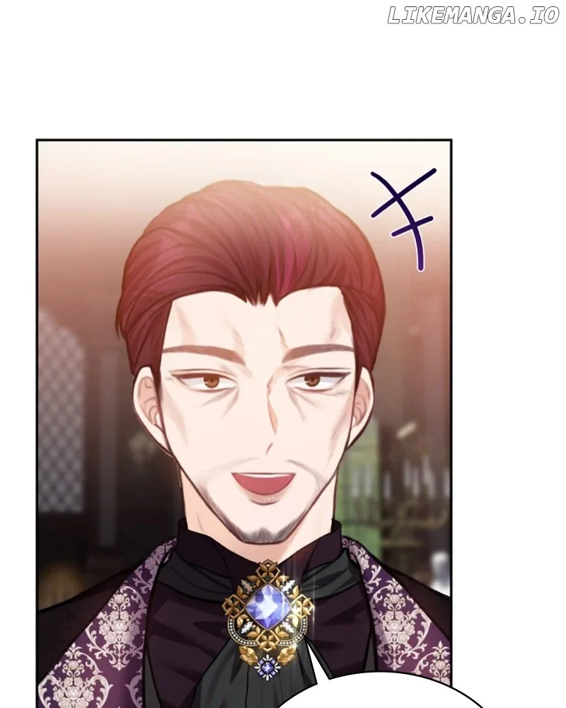 Concubine’s Invitation Chapter 53 page 69