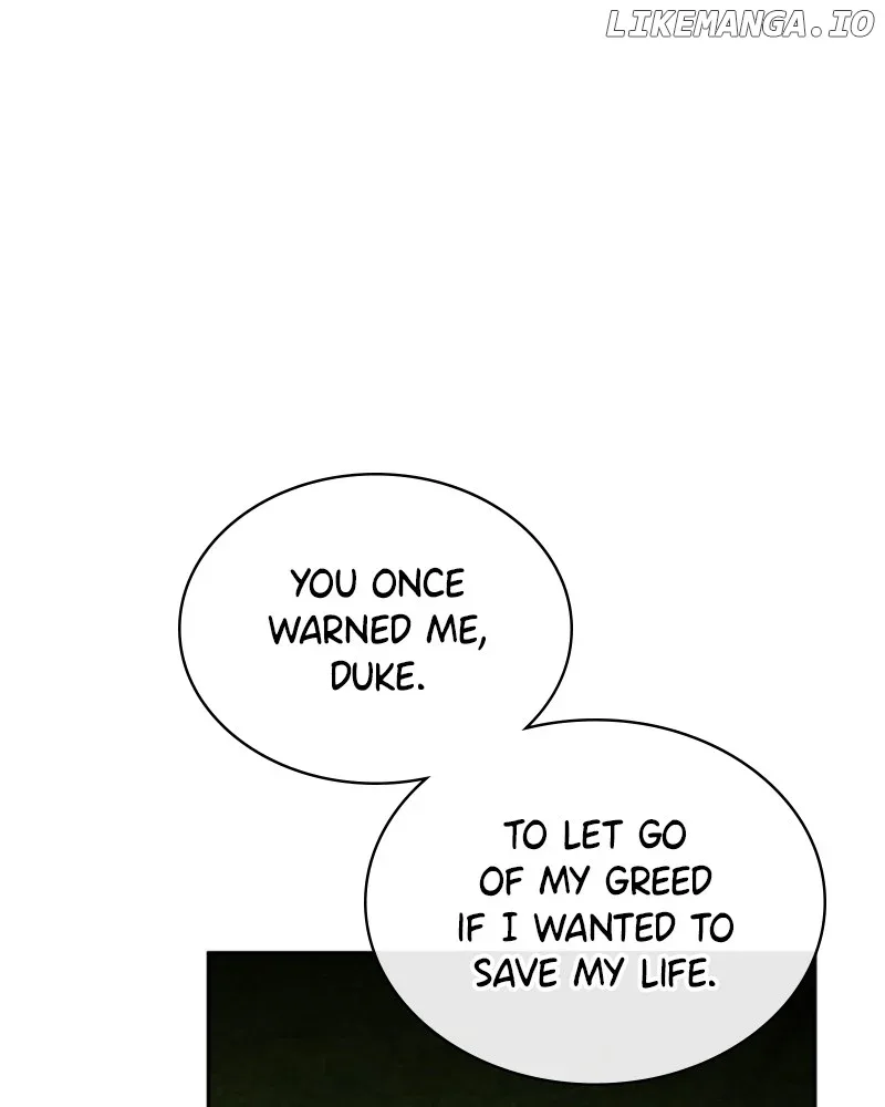 Concubine’s Invitation Chapter 52 page 7