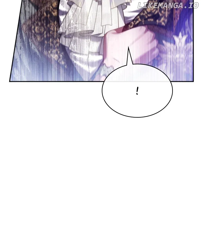 Concubine’s Invitation Chapter 52 page 11