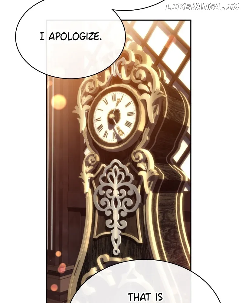 Concubine’s Invitation Chapter 53 page 67