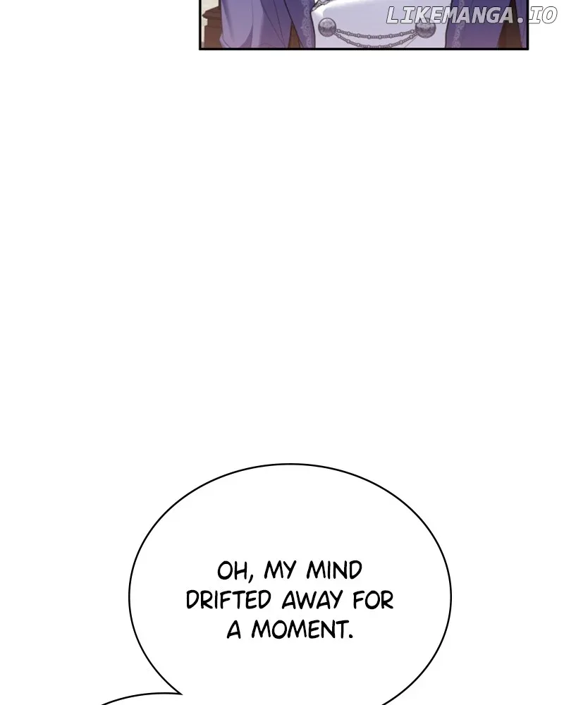 Concubine’s Invitation Chapter 53 page 66