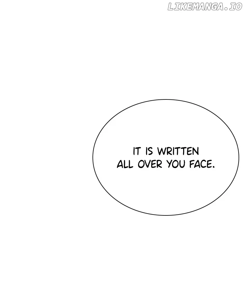 Concubine’s Invitation Chapter 52 page 13