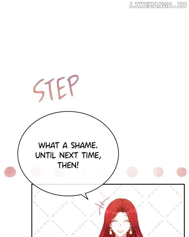 Concubine’s Invitation Chapter 50 page 47