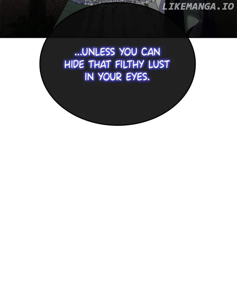 Concubine’s Invitation Chapter 52 page 4