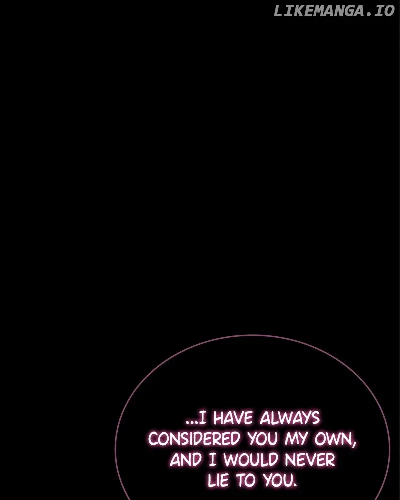Concubine’s Invitation Chapter 53 page 61