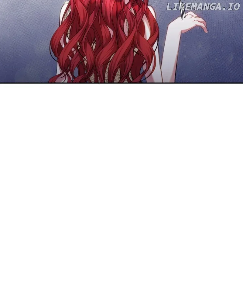 Concubine’s Invitation Chapter 50 page 50