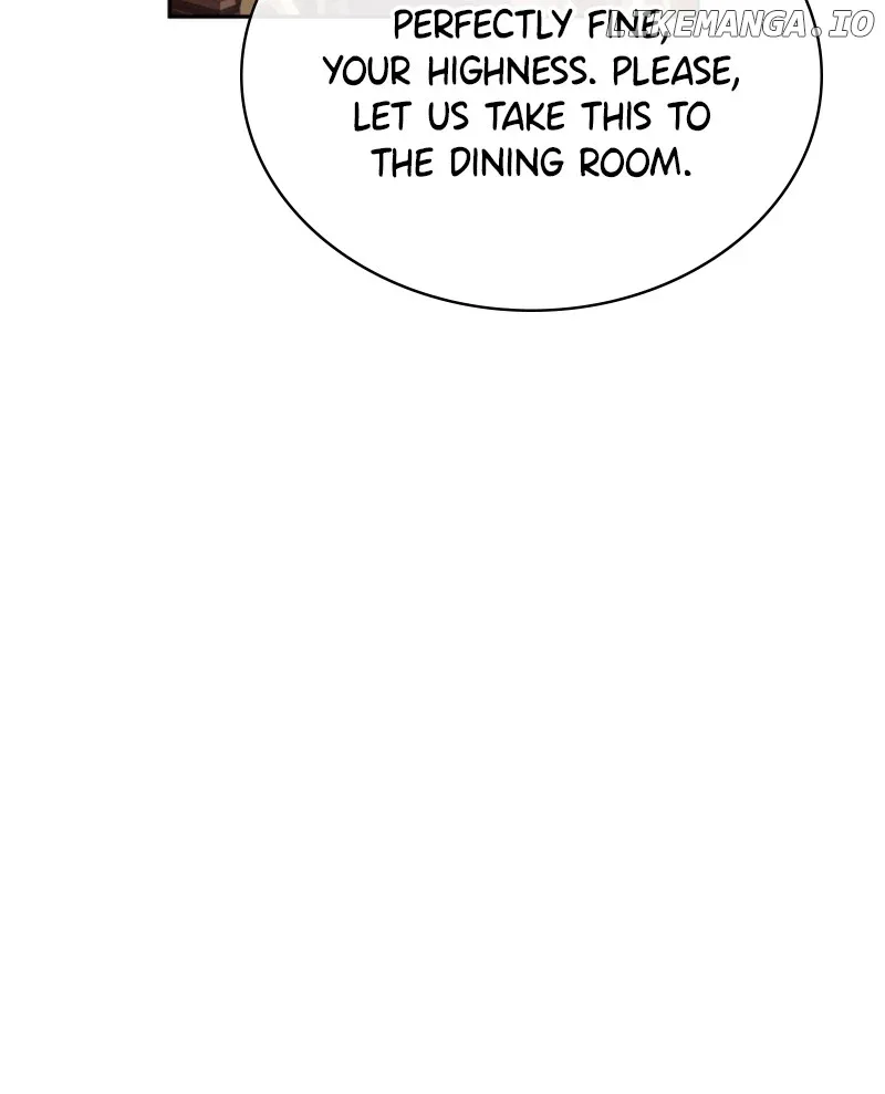 Concubine’s Invitation Chapter 53 page 68