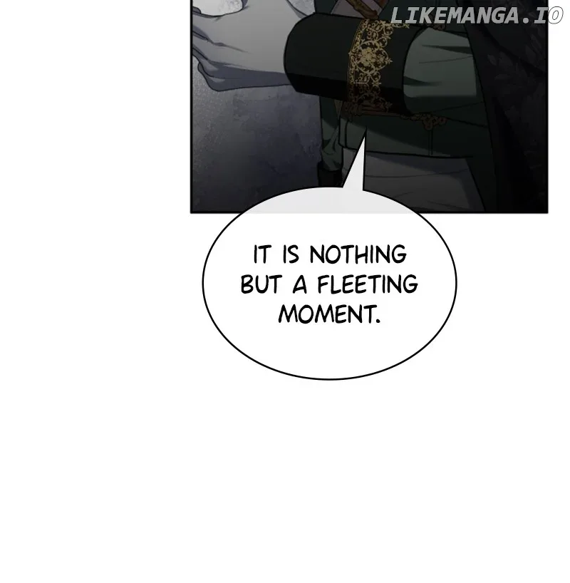 Concubine’s Invitation Chapter 52 page 23