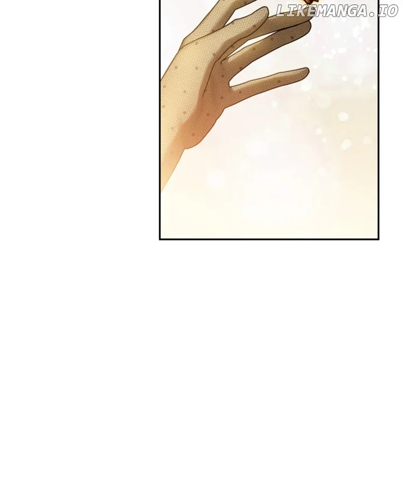 Concubine’s Invitation Chapter 53 page 82