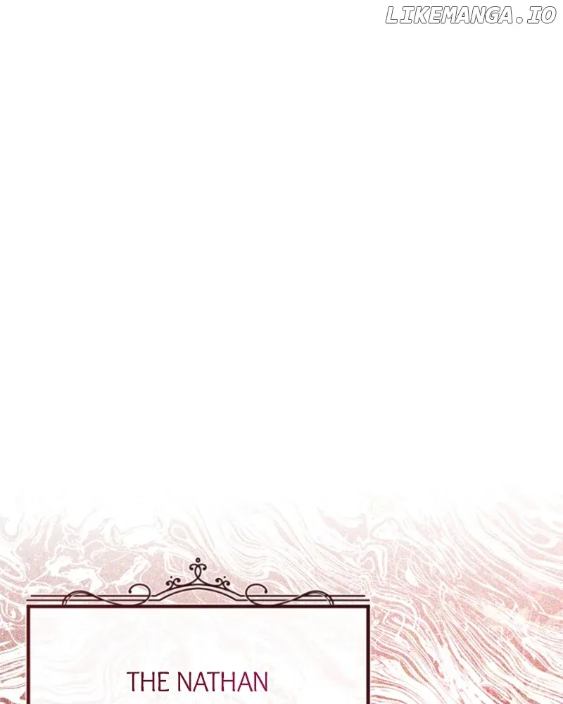 Concubine’s Invitation Chapter 53 page 83