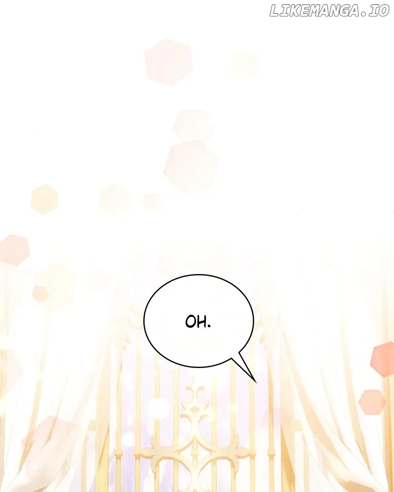 Concubine’s Invitation Chapter 52 page 46
