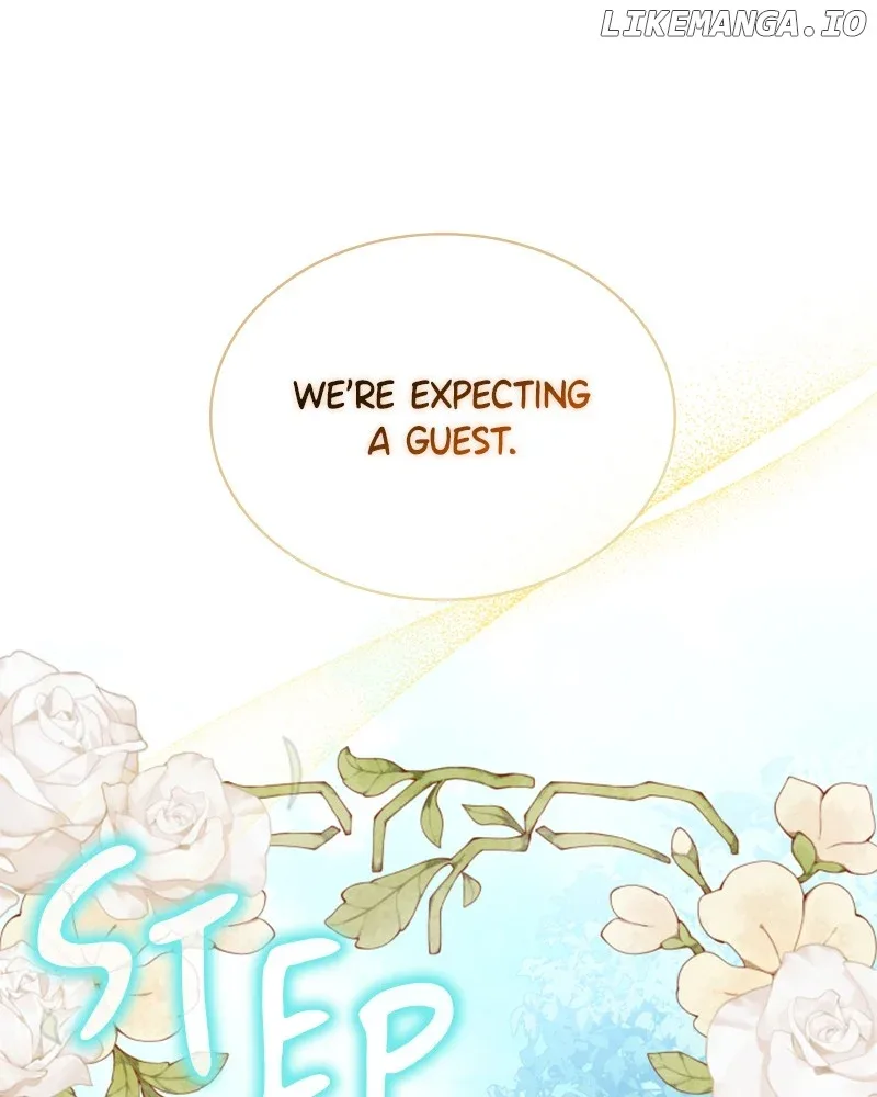 Concubine’s Invitation Chapter 50 page 89
