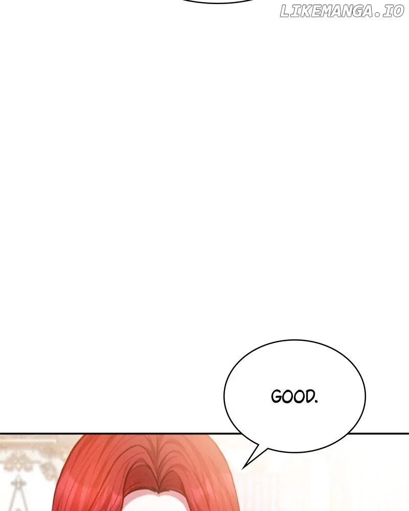 Concubine’s Invitation Chapter 52 page 48