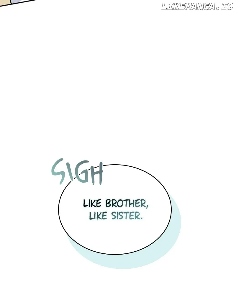 Concubine’s Invitation Chapter 52 page 40