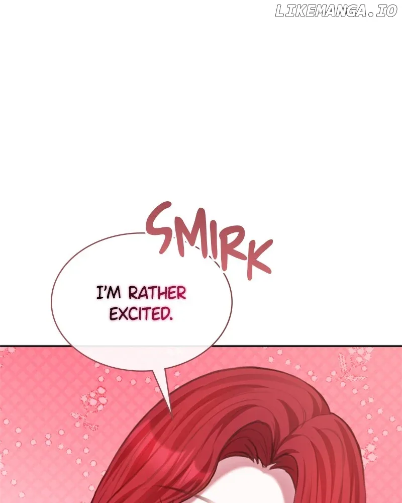 Concubine’s Invitation Chapter 53 page 97