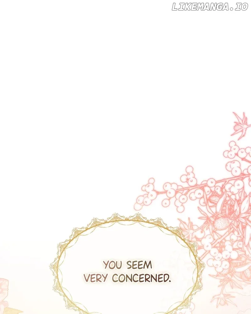 Concubine’s Invitation Chapter 53 page 92