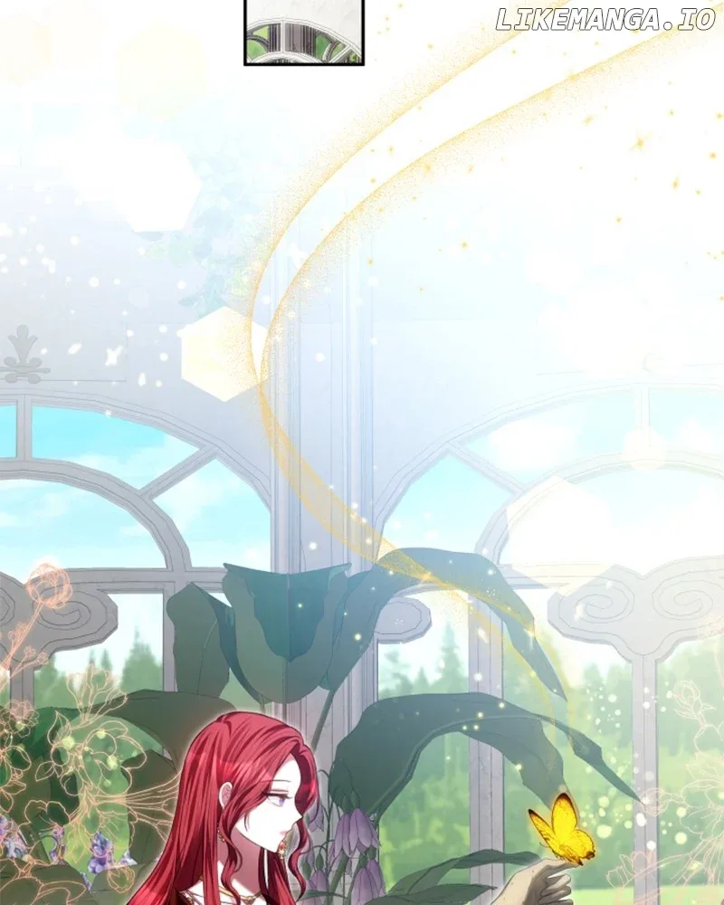 Concubine’s Invitation Chapter 53 page 79