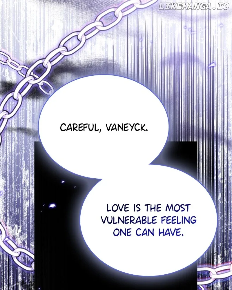 Concubine’s Invitation Chapter 52 page 26