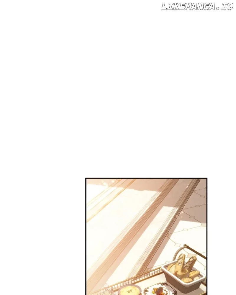 Concubine’s Invitation Chapter 52 page 43