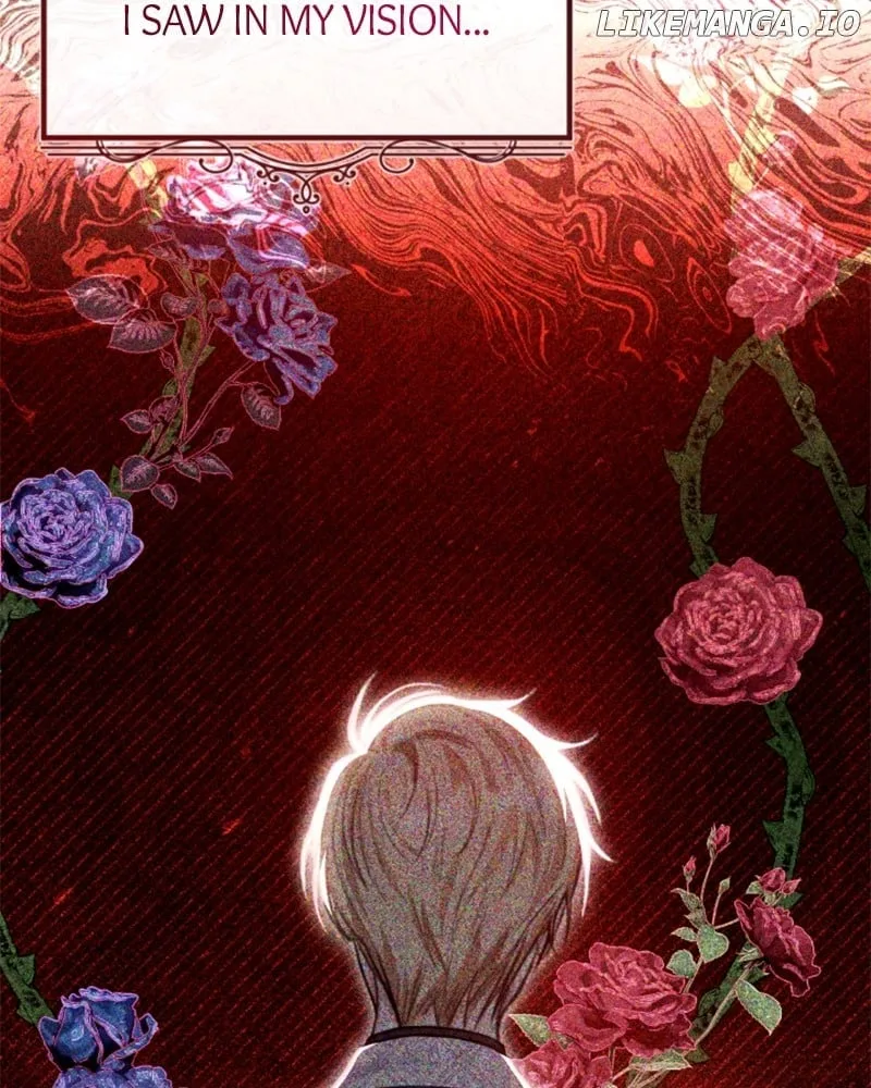 Concubine’s Invitation Chapter 53 page 84