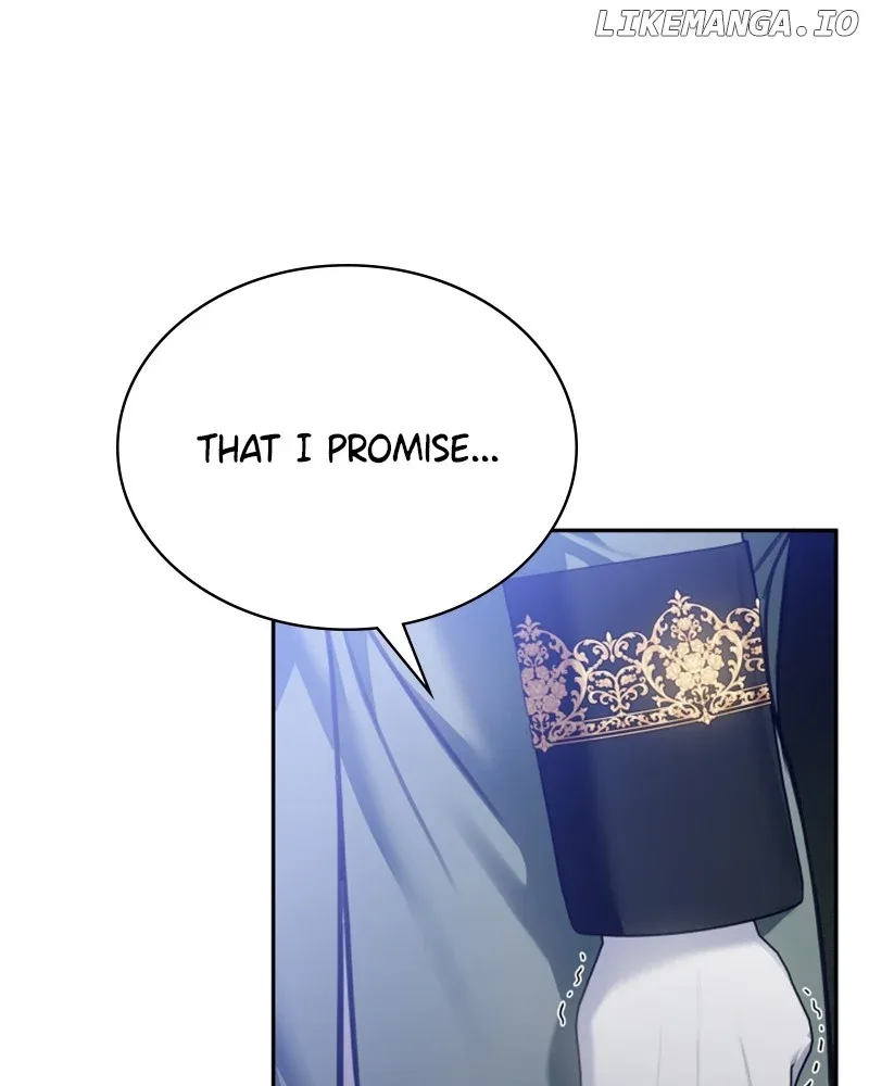 Concubine’s Invitation Chapter 52 page 34